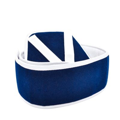 CABESTRILLO INMOVILIZADOR HOMBRO KM2102 INFANTIL