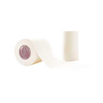 LEUKOPLAST 3" X 5
