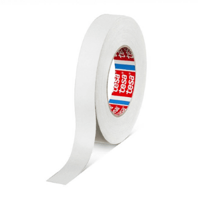 CINTA TESA KREPP 18 MM X 40 MT ENMASCARAR