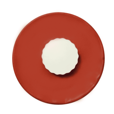 BOLSA PARA HIELO ETERNA