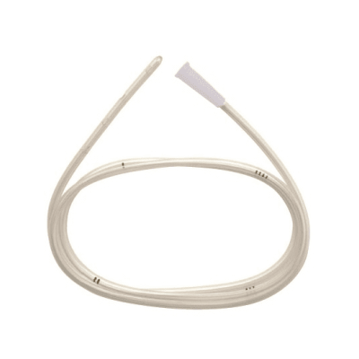 CATETER SONDA LEVIN #  6 MEDITEC (NASOGASTRICA)