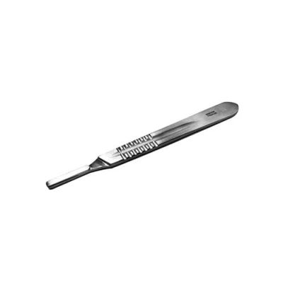 MANGO PARA BISTURI # 4