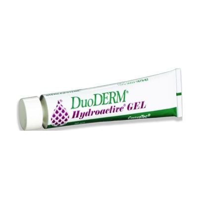 DUODERM GEL X 15 G 187990