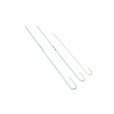 ESTILETE PARA INTUBACIóN ALLMED