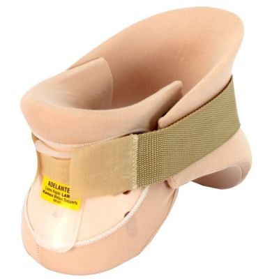 CUELLO TIPO PHILADELFIA -S- KM053