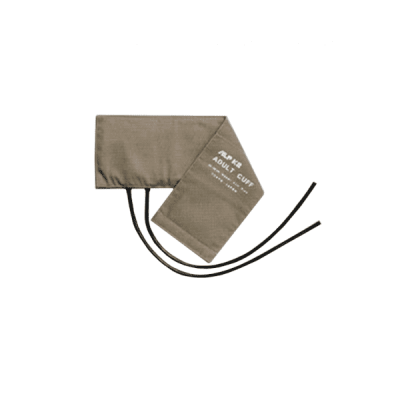 BRAZALETE WELCRO ADULTO CON CAMARA