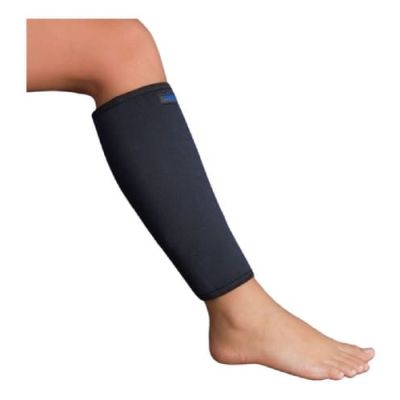 PANTORRILLERA MD N K REF  18345N