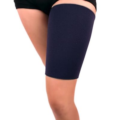 ZAPATO PARA YESO  LG K  REF-11117