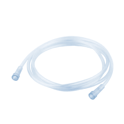 EXTENSION (MANGUERA) PARA OXIGENO 2 MTS BIOLIFE