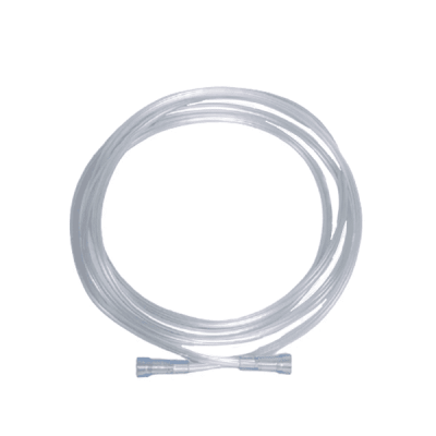 EXTENSION (MANGUERA) PARA OXIGENO 7 MTS BIOLIFE