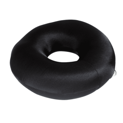 COJíN CóCCIX DESKNZA