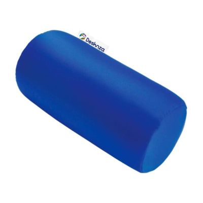 COJIN CILINDRO REGULAR COLOR VARIADO - DESKNZA