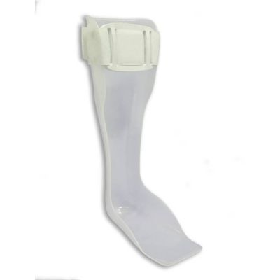 ORTESIS TOBILLO PIE OTP/FERULA PIE CAIDO MD 11050