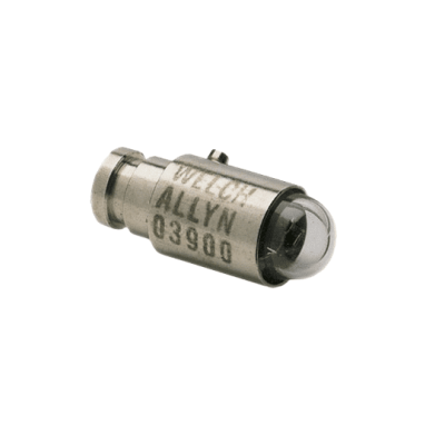 BOMBILLO W.A. 03900 2.5V OFTALMOSCOPIO