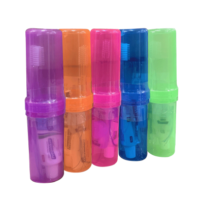 KIT DE ORTODONCIA - PROQUIDENT