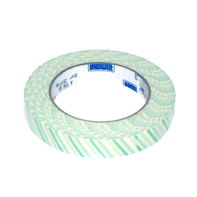 CINTA AUTOCLAVE CONTROL VAPOR