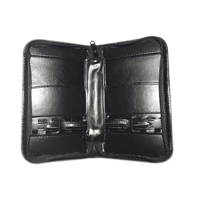 ESTUCHE VACíO PARA CIRUGíA