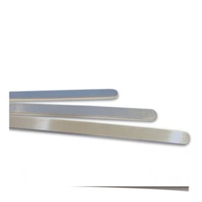 CINTURON  INDUSTRIAL  S M K  REF KM100