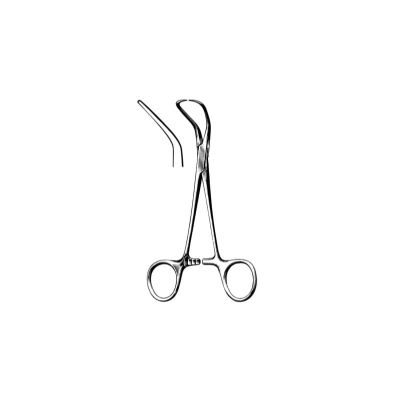 PINZA CAMPO BACKHAUS 11 CM REF. 14.111.11 DIMEDA