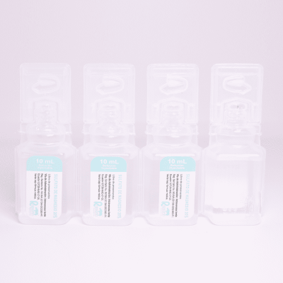 SULFATO DE MAGNESIO X 10 ML ROPSOHN