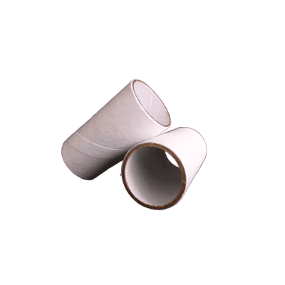 BOQUILLA EN CARTóN PARA ESPIRóMETRO X 100 UND. KRAMER