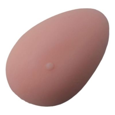 PROTESIS EN GEL DE POLIMERO PARA SENOS TALLA 32