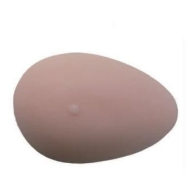 PROTESIS EN GEL DE POLIMERO PARA SENOS TALLA 42