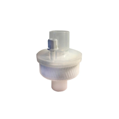 NARIZ DE CAMELLO FILTRO ANTIBACTERIAL HMEF ADULTO GLOBAL HEALTHCARE