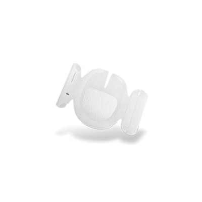 TEGADERM I.V. 1683 6.5 CM X 7 CM (ADVANCED)