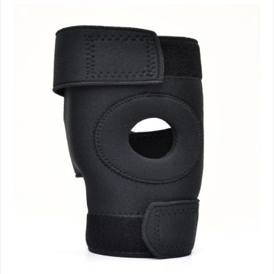 RODILLERA ABIERTA UNIVERSAL PLUS 18642N