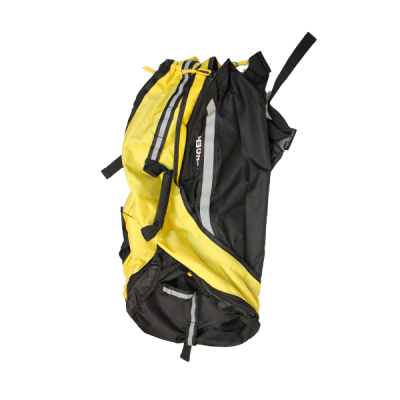 MORRAL COMPACTO DE RESCATE TATTICO SPENCER