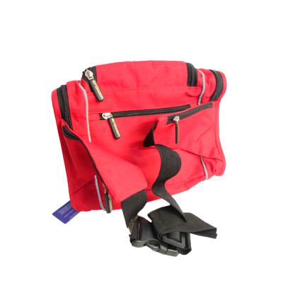 CANGURO UNIVERSAL MASS SPENCER