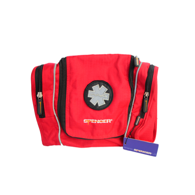 CANGURO UNIVERSAL MASS SPENCER