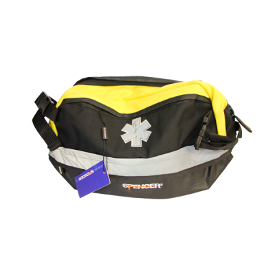 SHANNON RIÑONERA EXTRA ANCHA REF. CB03135 SPENCER (OLE)