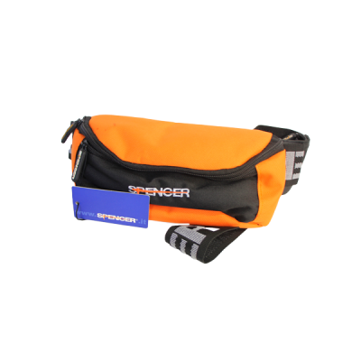 ARNO RIÑONERA PROFESIONAL REF. CB03310 SPENCER (OLE)