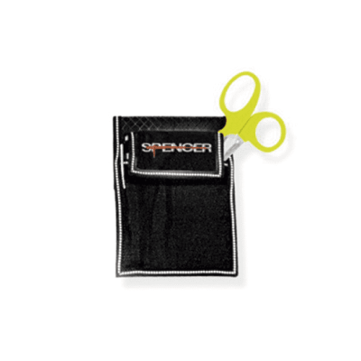 POCKET HOLSTER FUNDA UNIVERSAL REF. GD01010 SPENCER (OLE)