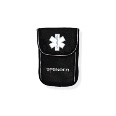 MULTI HOLSTER FUNDA MULTIFUNCION REF. GD01050 SPENCER (OLE)