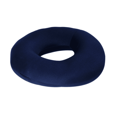 COJíN CóCCIX 46 CM DESKNZA