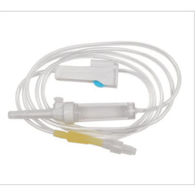 EQUIPO MACRO S/A PRECISION