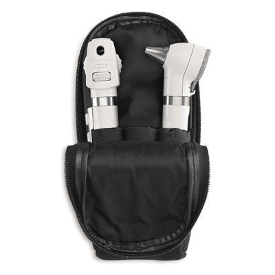 EQUIPO DE ÓRGANOS POCKET LED 92871 NIEVE WELCH ALLYN