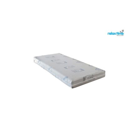 ALMOHADA BABY (50 X 26 X 5 CM) X UNIDAD RELAX TIME