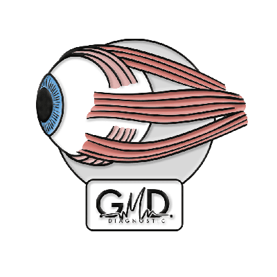 PIN OJO REF.GMD-PIN-13 - GMD