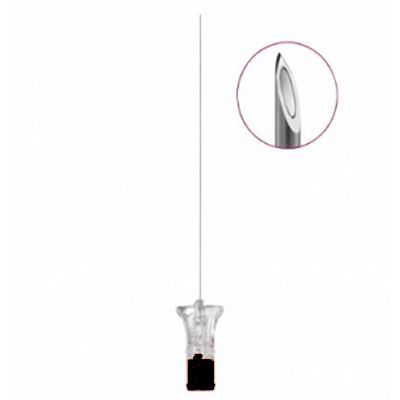 SPINOCAN G-22 X 1 1/2"