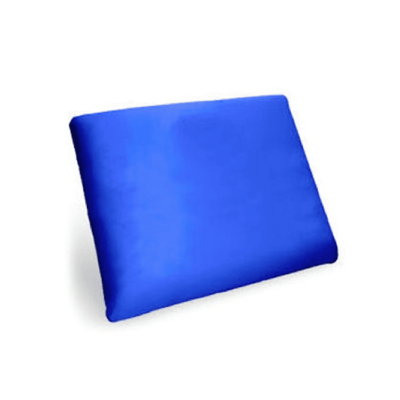 COJIN SILLA SUPER PLUS ESPUMA FLEXIBLE 44CMX10CMX41CM – RELAX TIME