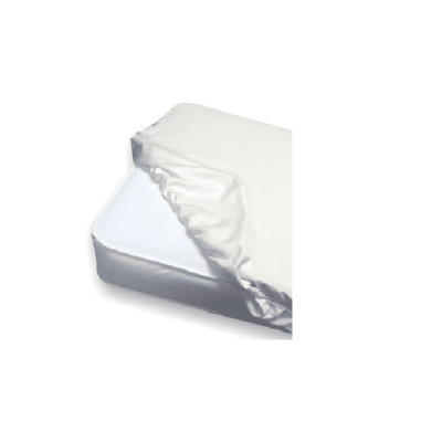 FORRO PROTECTOR COLCHON IMPERMEABLE 90 X 2.10 CM – RELAX TIME