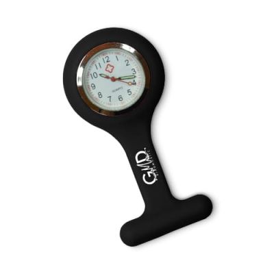 RELOJ GMD COLOR NEGRO REF. GMD-RJ-ST20