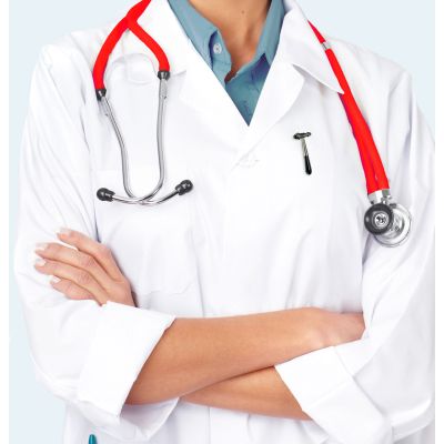 PIN GMD MARTILLOS COLOR PLATA REF. GMD-PIN-15