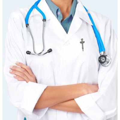 PIN GMD JERINGA PLATA REF. GMD-PIN-22