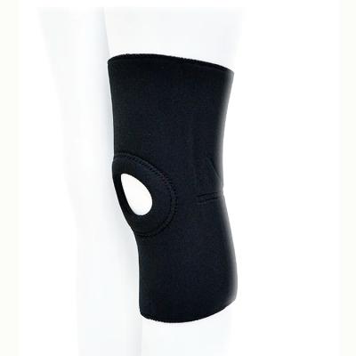 RODILLERA ROTULA ABIERTA TALLA XXL REF.18639NM