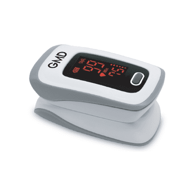 PULSIOXIMETRO GMD PULSAX 500E REF.GMDPX-500E